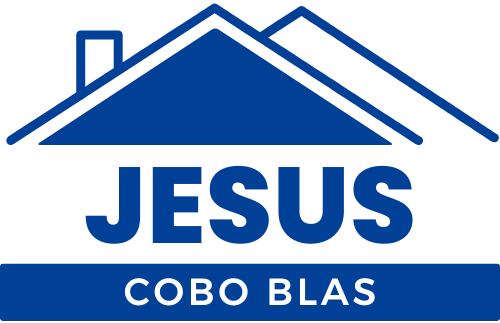 logo del sitio